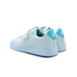 Ek3902b White Tblue(3)