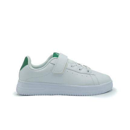 Ek3902b White Green