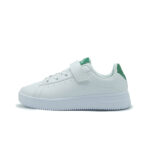 Ek3902b White Green(2)