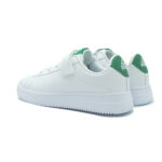 Ek3902b White Green(3)