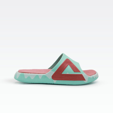 Ekt2298l Green:white
