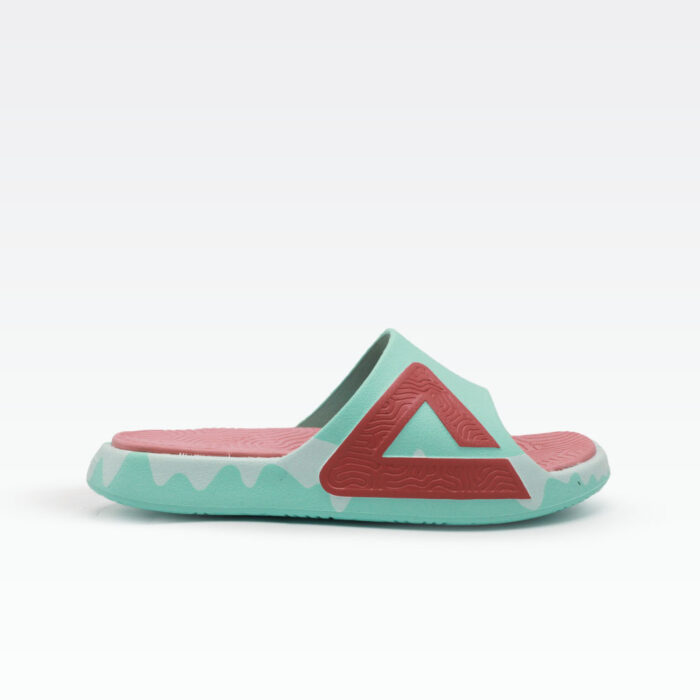 Ekt2298l Green:white