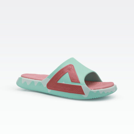 Ekt2298l Green:white(1)