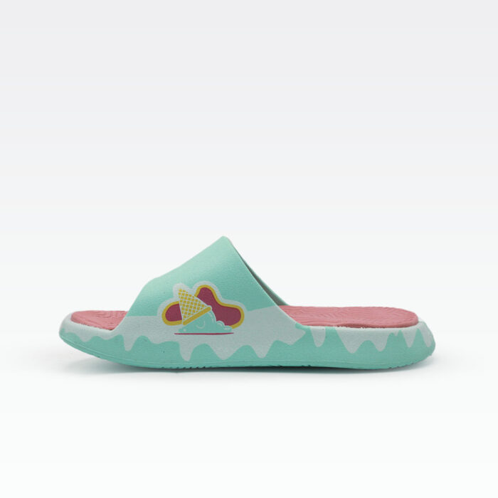Ekt2298l Green:white(2)