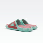 Ekt2298l Green:white(3)