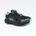 Ekt3409h Black Lt.green(1)