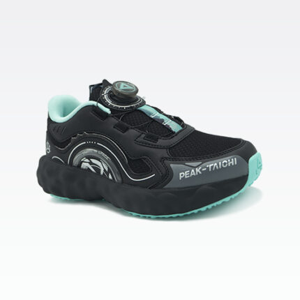 Ekt3409h Black Lt.green(1)