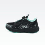 Ekt3409h Black Lt.green(2)