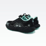 Ekt3409h Black Lt.green(3)