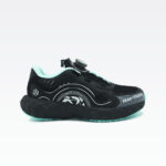 Ekt3409h Black Lt.green
