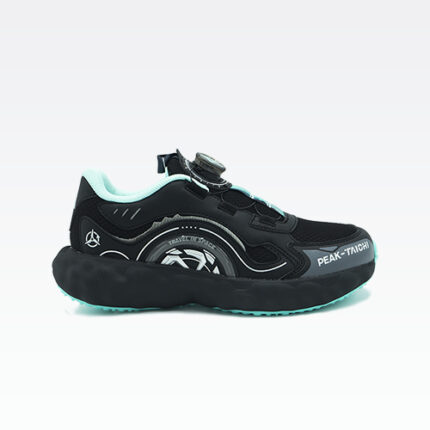 Ekt3409h Black Lt.green