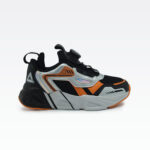 Ekt3417e Black