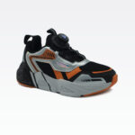 Ekt3417e Black(1)