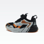 Ekt3417e Black(2)
