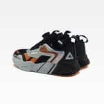 Ekt3417e Black(3)