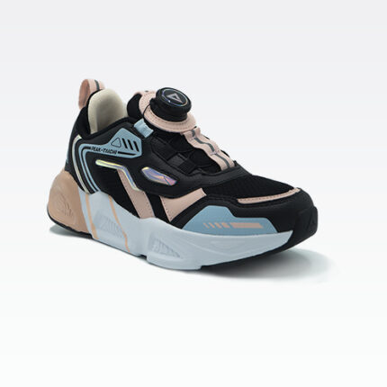 Ekt3417e Black Lt.pink(1)