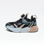 Ekt3417e Black Lt.pink(2)