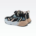 Ekt3417e Black Lt.pink(3)