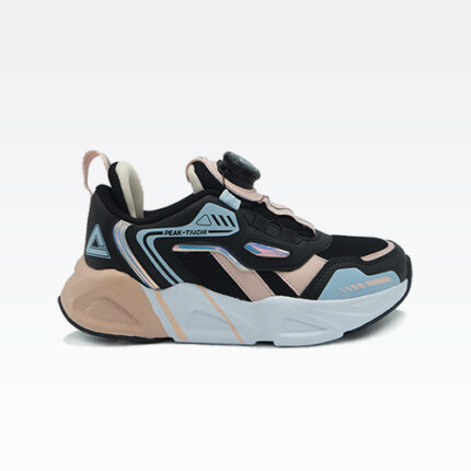 Ekt3417e Black Lt.pink