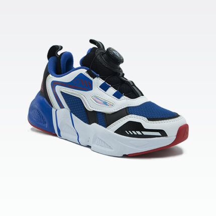 Ekt3417e White Dk.blue(1)