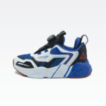 Ekt3417e White Dk.blue(2)