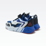 Ekt3417e White Dk.blue(3)