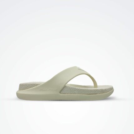 Et22107l Canvas White