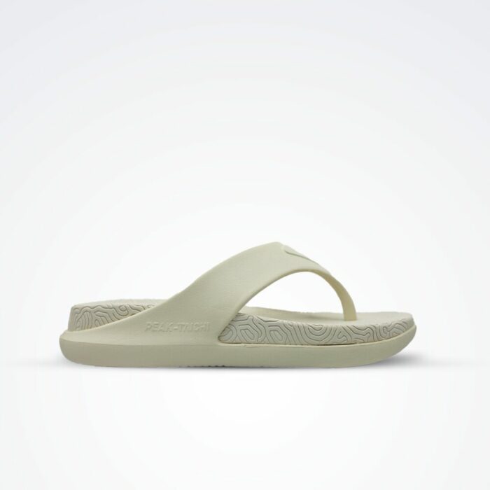 Et22107l Canvas White