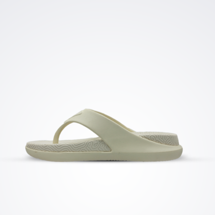 Et22107l Canvas White(1)