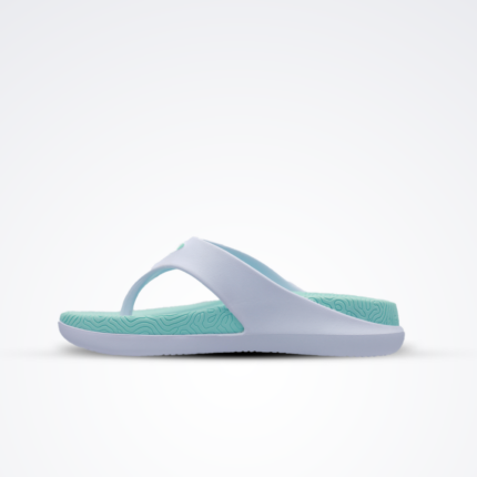 Et22107l White:ice Blue(1)