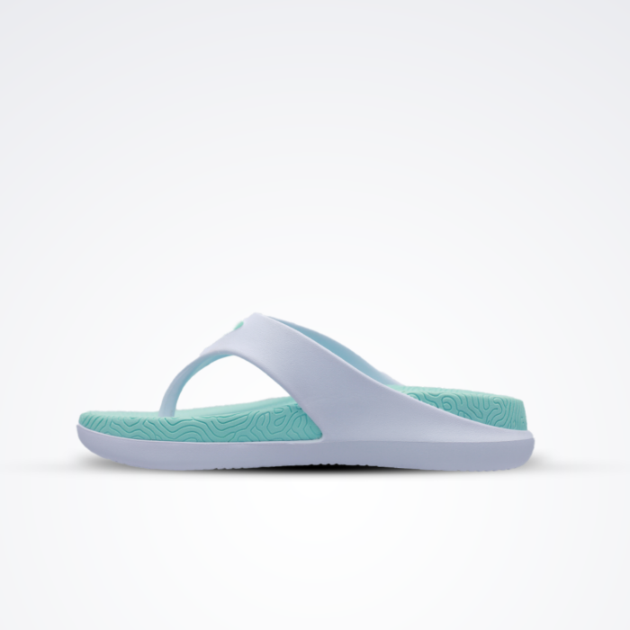Et22107l White:ice Blue(1)