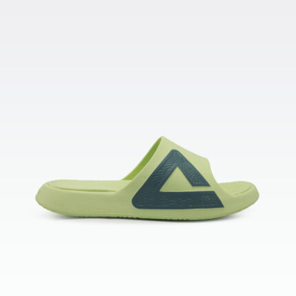 Et22307l Crystal Green