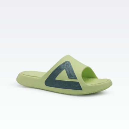 Et22307l Crystal Green(1)