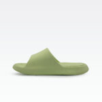 Et22307l Crystal Green(2)