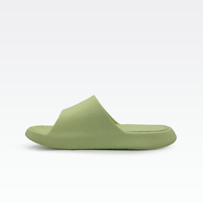 Et22307l Crystal Green(2)