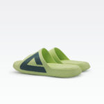 Et22307l Crystal Green(3)
