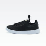 Ew02507b Black White