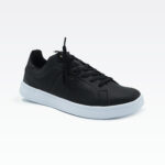 Ew02507b Black White(1)