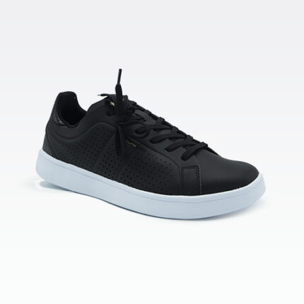 Ew02507b Black White(1)