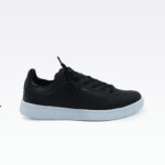 Ew02507b Black White(2)