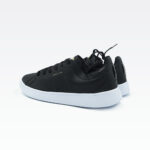 Ew02507b Black White(3)