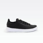 Ew02508b Black White