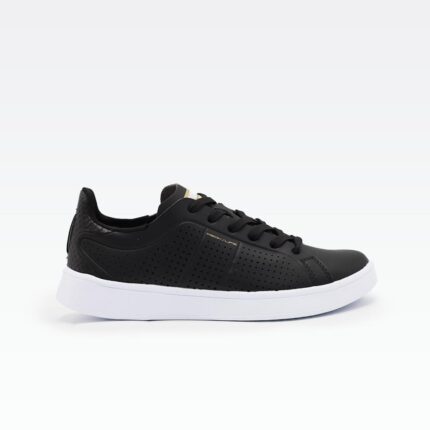 Ew02508b Black White