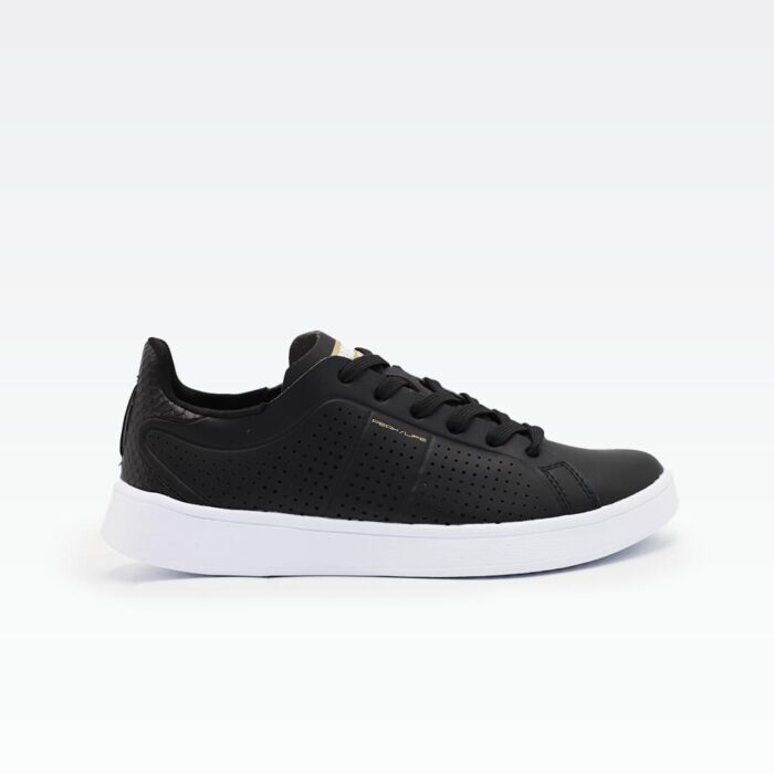Ew02508b Black White