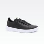 Ew02508b Black White(1)