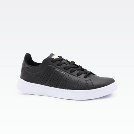 Ew02508b Black White(1)