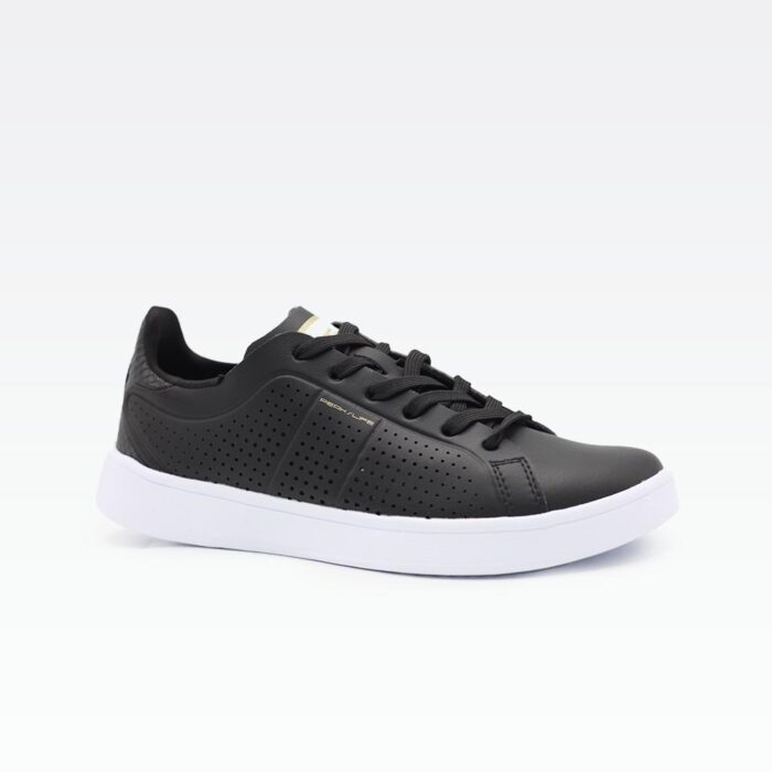 Ew02508b Black White(1)