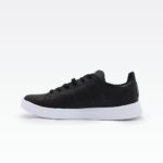 Ew02508b Black White(2)