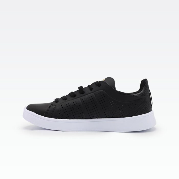 Ew02508b Black White(2)