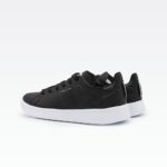 Ew02508b Black White(3)